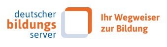 www.bildungsserver.de