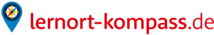 zur Startseite